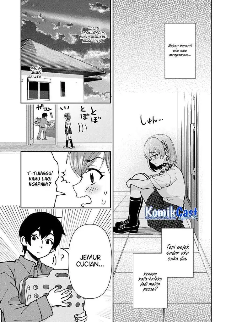 image-komik-kurasu-no-daikirai-na-joshi-to-kekkon-suru-koto-ni-natta-chapter-36-6/34