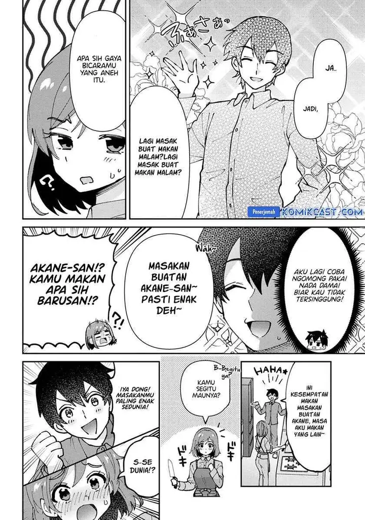 image-komik-kurasu-no-daikirai-na-joshi-to-kekkon-suru-koto-ni-natta-chapter-36-15/34