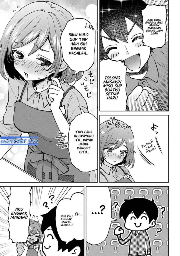 image-komik-kurasu-no-daikirai-na-joshi-to-kekkon-suru-koto-ni-natta-chapter-36-16/34