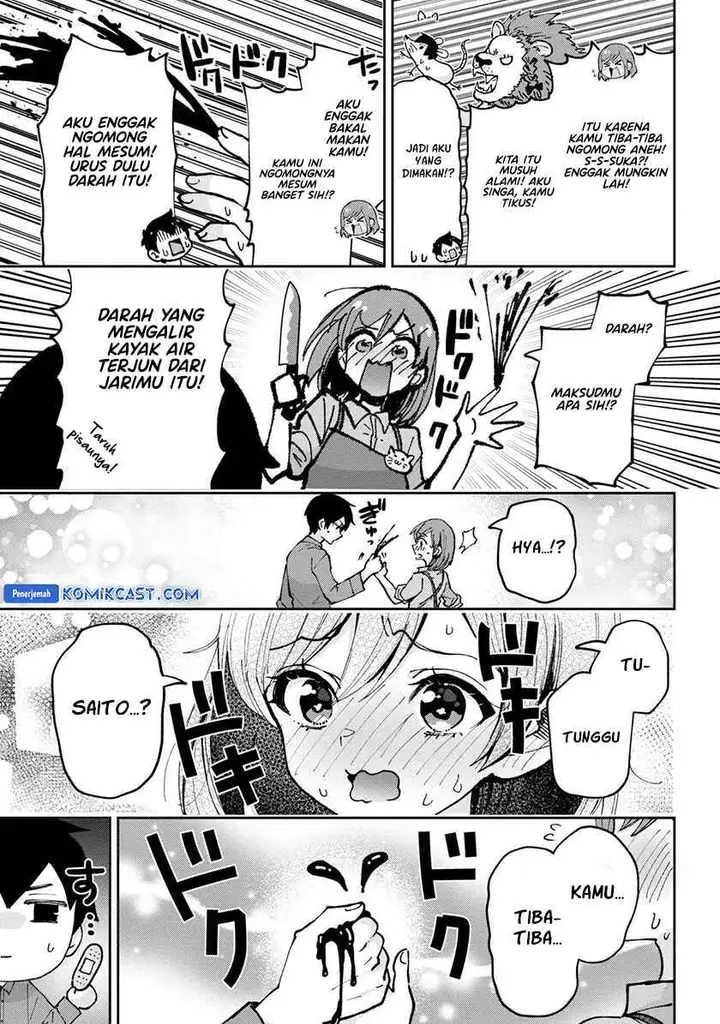 image-komik-kurasu-no-daikirai-na-joshi-to-kekkon-suru-koto-ni-natta-chapter-36-18/34