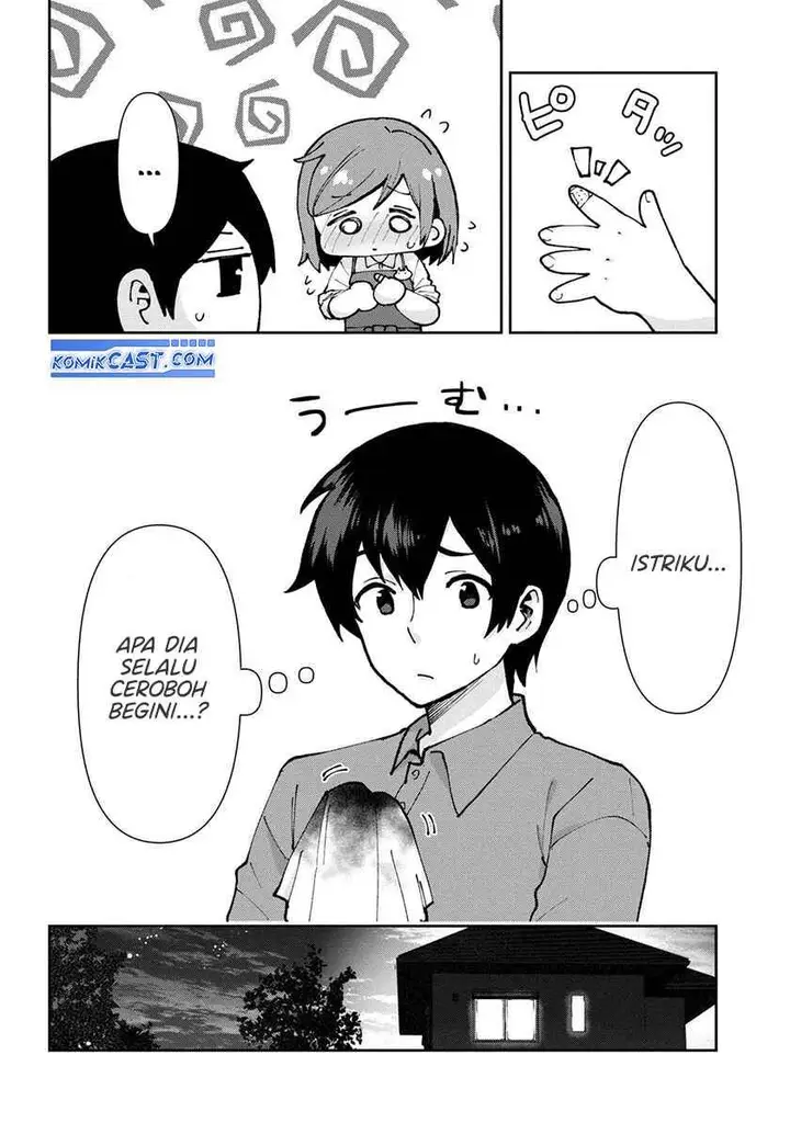 image-komik-kurasu-no-daikirai-na-joshi-to-kekkon-suru-koto-ni-natta-chapter-36-19/34