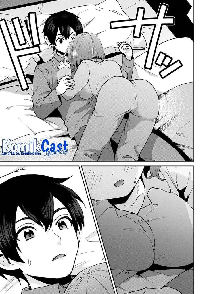 image-komik-kurasu-no-daikirai-na-joshi-to-kekkon-suru-koto-ni-natta-chapter-36-24/34