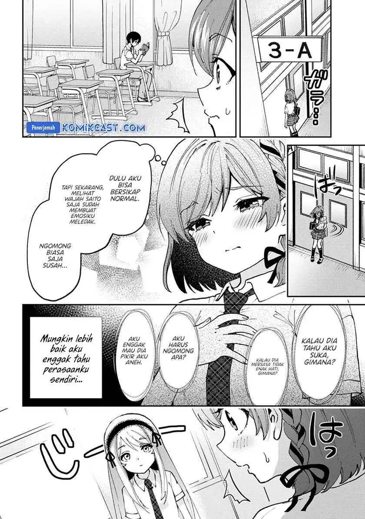 image-komik-kurasu-no-daikirai-na-joshi-to-kekkon-suru-koto-ni-natta-chapter-36-27/34