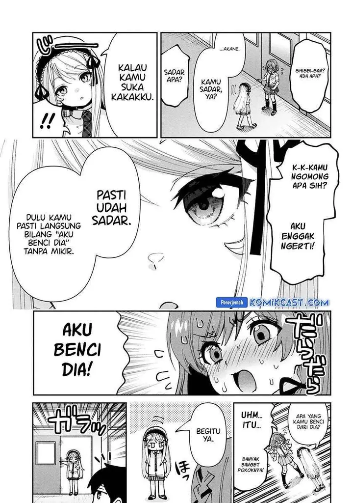 image-komik-kurasu-no-daikirai-na-joshi-to-kekkon-suru-koto-ni-natta-chapter-36-28/34