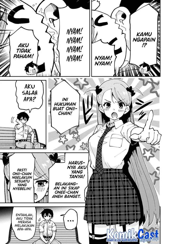 image-komik-kurasu-no-daikirai-na-joshi-to-kekkon-suru-koto-ni-natta-chapter-37-2/28
