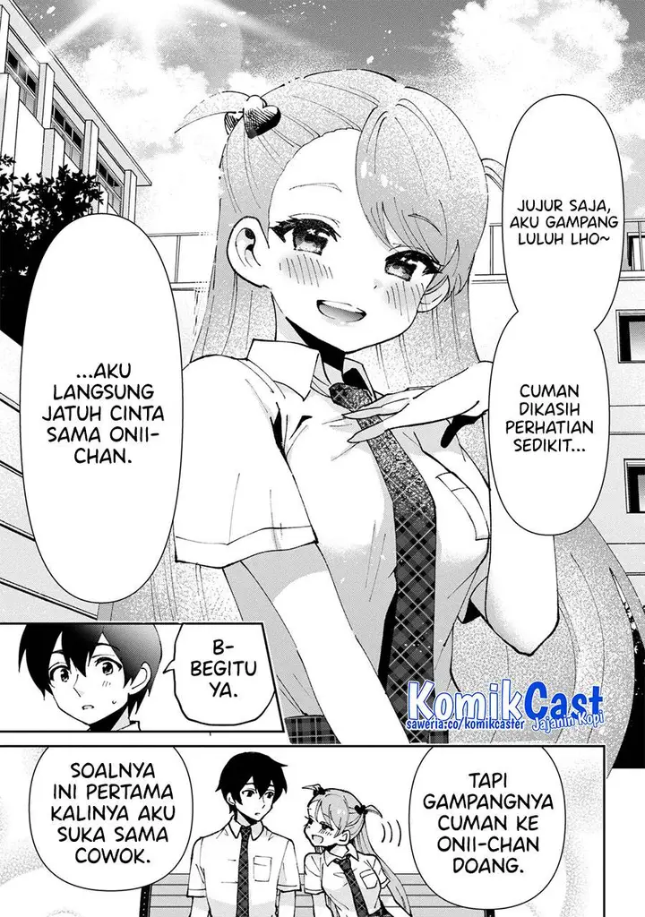 image-komik-kurasu-no-daikirai-na-joshi-to-kekkon-suru-koto-ni-natta-chapter-37-4/28