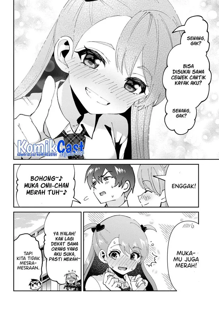 image-komik-kurasu-no-daikirai-na-joshi-to-kekkon-suru-koto-ni-natta-chapter-37-5/28