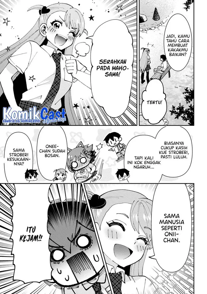 image-komik-kurasu-no-daikirai-na-joshi-to-kekkon-suru-koto-ni-natta-chapter-37-6/28