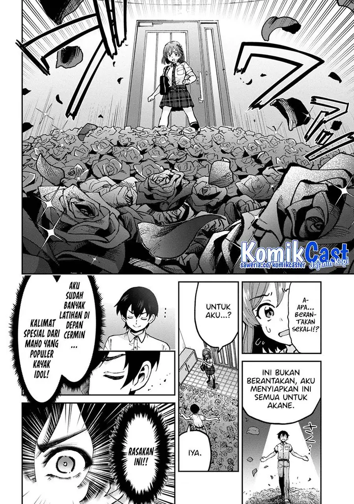image-komik-kurasu-no-daikirai-na-joshi-to-kekkon-suru-koto-ni-natta-chapter-37-9/28