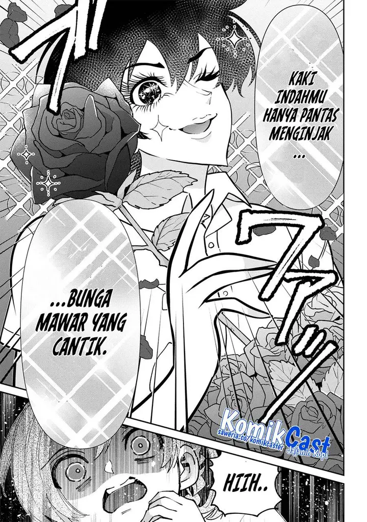 image-komik-kurasu-no-daikirai-na-joshi-to-kekkon-suru-koto-ni-natta-chapter-37-10/28