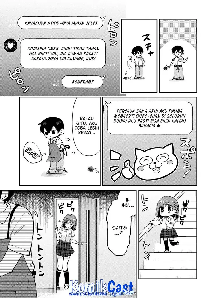 image-komik-kurasu-no-daikirai-na-joshi-to-kekkon-suru-koto-ni-natta-chapter-37-12/28
