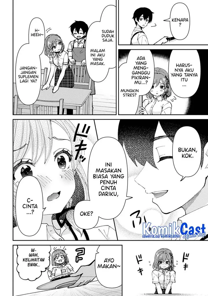 image-komik-kurasu-no-daikirai-na-joshi-to-kekkon-suru-koto-ni-natta-chapter-37-13/28