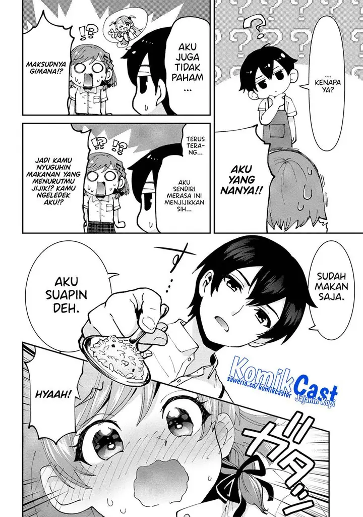 image-komik-kurasu-no-daikirai-na-joshi-to-kekkon-suru-koto-ni-natta-chapter-37-15/28