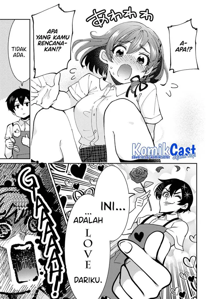 image-komik-kurasu-no-daikirai-na-joshi-to-kekkon-suru-koto-ni-natta-chapter-37-16/28