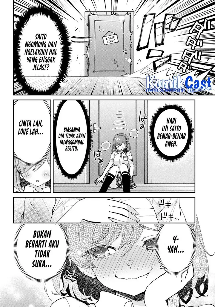 image-komik-kurasu-no-daikirai-na-joshi-to-kekkon-suru-koto-ni-natta-chapter-37-17/28