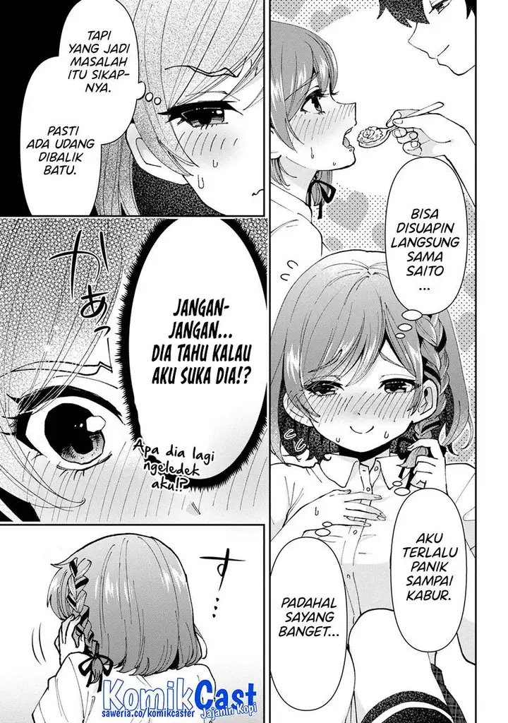 image-komik-kurasu-no-daikirai-na-joshi-to-kekkon-suru-koto-ni-natta-chapter-37-18/28
