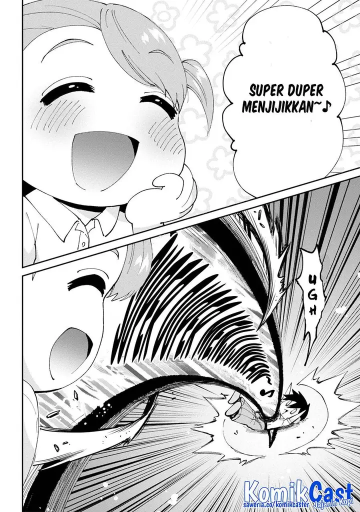 image-komik-kurasu-no-daikirai-na-joshi-to-kekkon-suru-koto-ni-natta-chapter-37-21/28