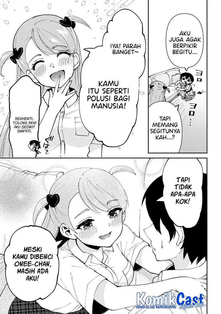 image-komik-kurasu-no-daikirai-na-joshi-to-kekkon-suru-koto-ni-natta-chapter-37-22/28