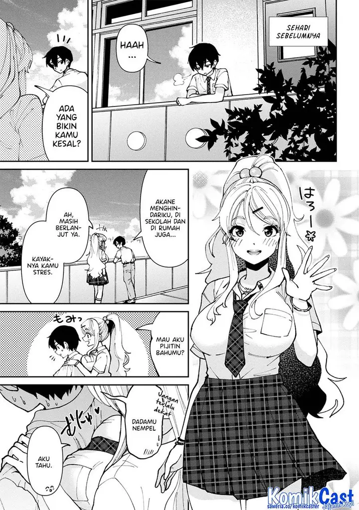 image-komik-kurasu-no-daikirai-na-joshi-to-kekkon-suru-koto-ni-natta-chapter-38-2/43