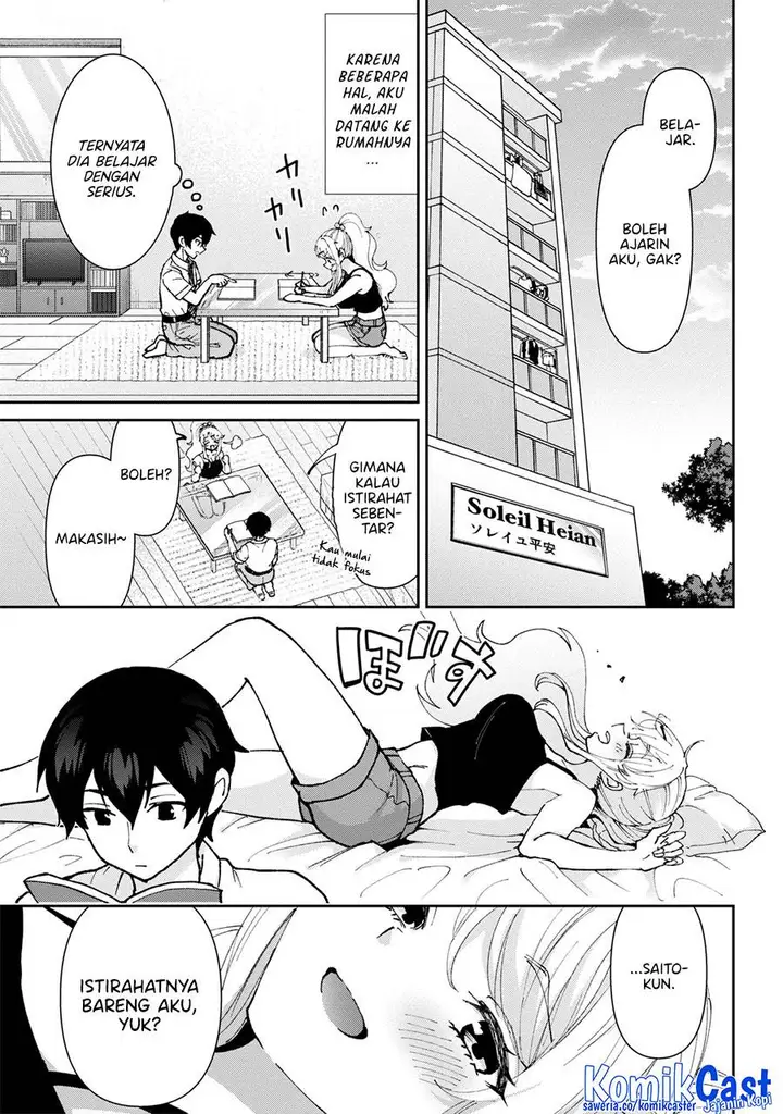 image-komik-kurasu-no-daikirai-na-joshi-to-kekkon-suru-koto-ni-natta-chapter-38-4/43