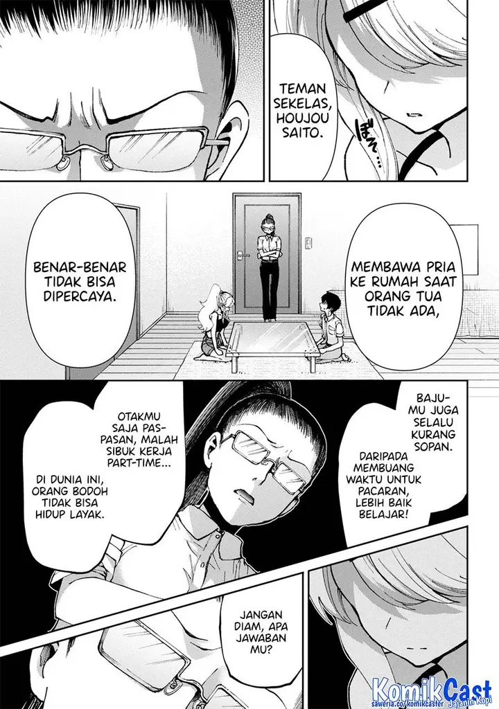 image-komik-kurasu-no-daikirai-na-joshi-to-kekkon-suru-koto-ni-natta-chapter-38-8/43