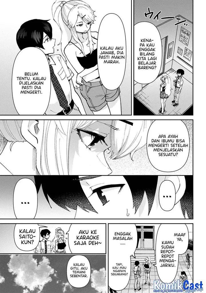 image-komik-kurasu-no-daikirai-na-joshi-to-kekkon-suru-koto-ni-natta-chapter-38-10/43
