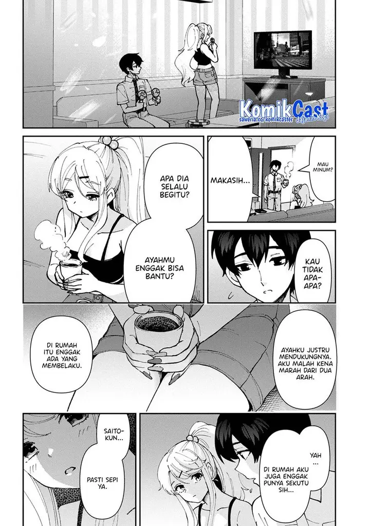 image-komik-kurasu-no-daikirai-na-joshi-to-kekkon-suru-koto-ni-natta-chapter-38-11/43