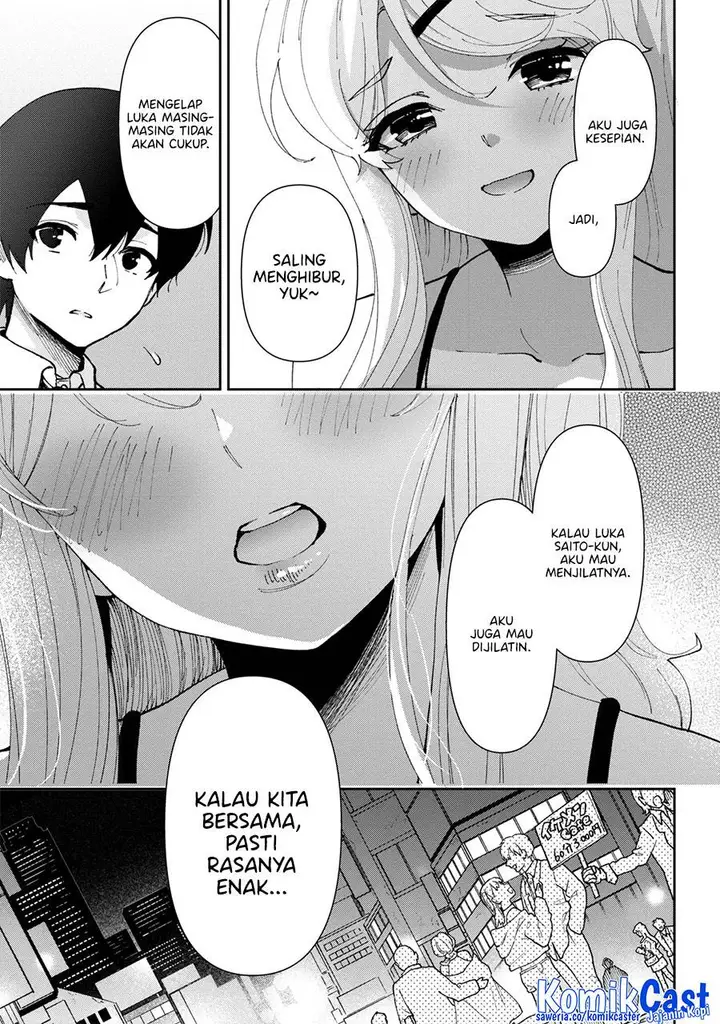 image-komik-kurasu-no-daikirai-na-joshi-to-kekkon-suru-koto-ni-natta-chapter-38-12/43