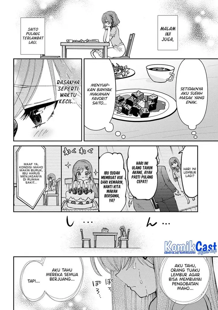 image-komik-kurasu-no-daikirai-na-joshi-to-kekkon-suru-koto-ni-natta-chapter-38-13/43