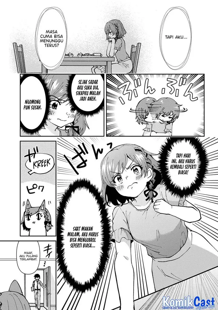 image-komik-kurasu-no-daikirai-na-joshi-to-kekkon-suru-koto-ni-natta-chapter-38-14/43