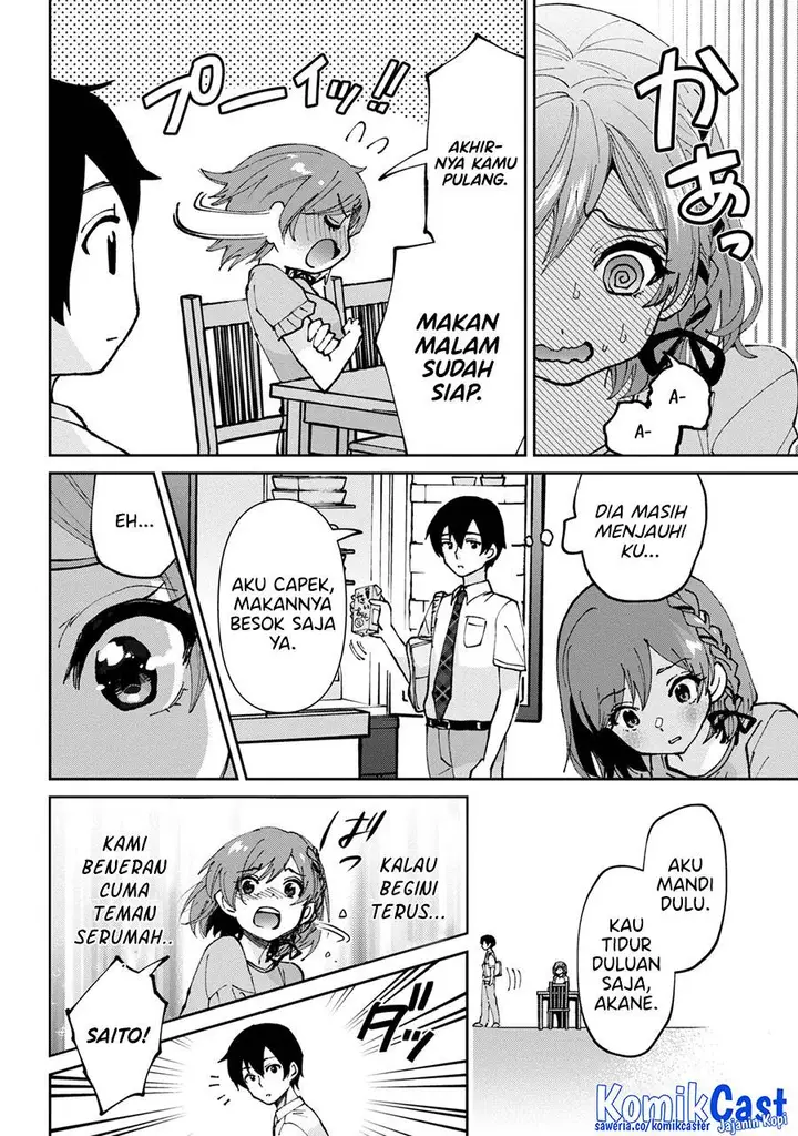 image-komik-kurasu-no-daikirai-na-joshi-to-kekkon-suru-koto-ni-natta-chapter-38-15/43