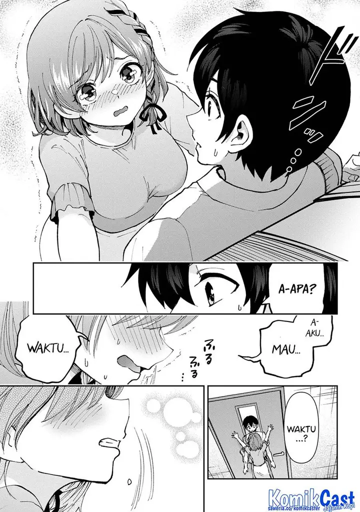 image-komik-kurasu-no-daikirai-na-joshi-to-kekkon-suru-koto-ni-natta-chapter-38-16/43