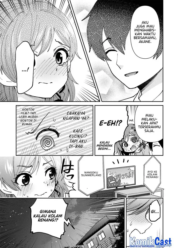 image-komik-kurasu-no-daikirai-na-joshi-to-kekkon-suru-koto-ni-natta-chapter-38-18/43