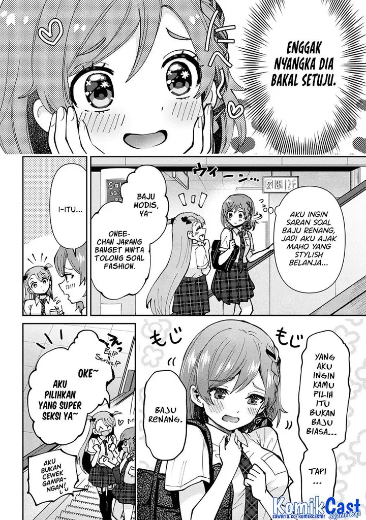 image-komik-kurasu-no-daikirai-na-joshi-to-kekkon-suru-koto-ni-natta-chapter-38-19/43