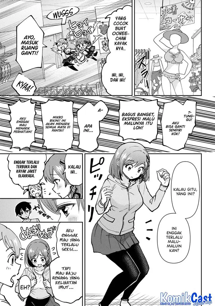 image-komik-kurasu-no-daikirai-na-joshi-to-kekkon-suru-koto-ni-natta-chapter-38-20/43
