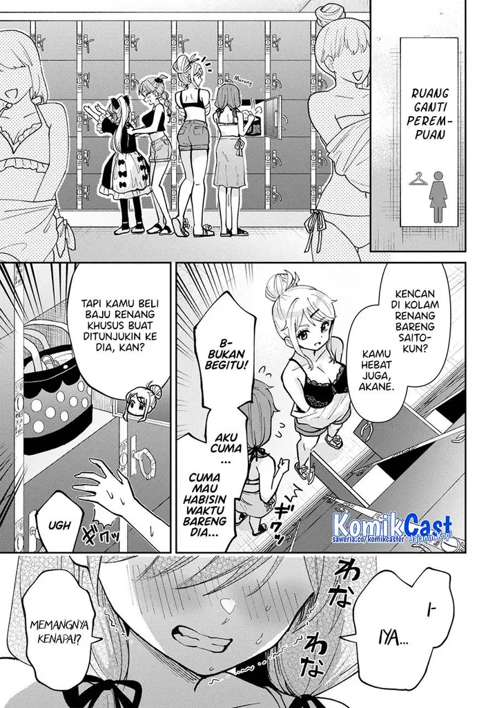 image-komik-kurasu-no-daikirai-na-joshi-to-kekkon-suru-koto-ni-natta-chapter-38-24/43