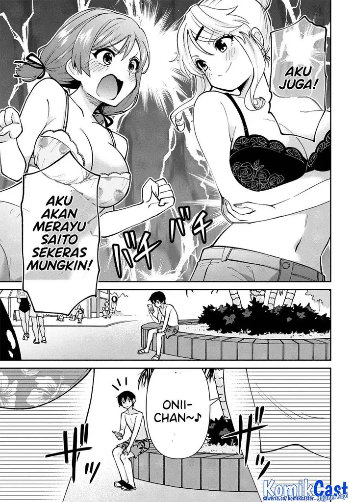 image-komik-kurasu-no-daikirai-na-joshi-to-kekkon-suru-koto-ni-natta-chapter-38-26/43