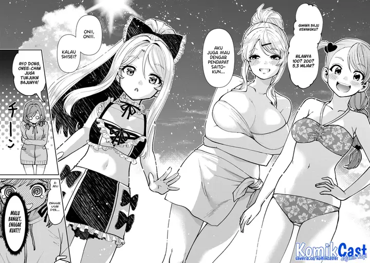 image-komik-kurasu-no-daikirai-na-joshi-to-kekkon-suru-koto-ni-natta-chapter-38-27/43