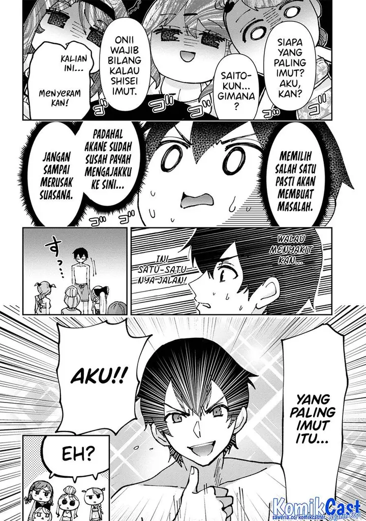 image-komik-kurasu-no-daikirai-na-joshi-to-kekkon-suru-koto-ni-natta-chapter-38-28/43