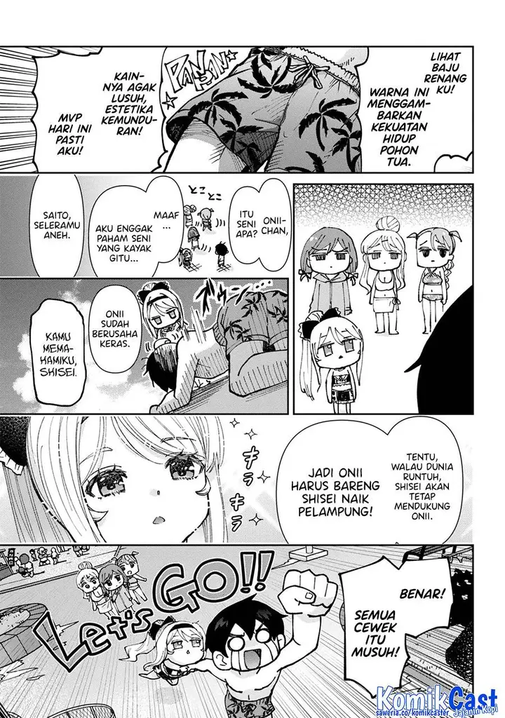 image-komik-kurasu-no-daikirai-na-joshi-to-kekkon-suru-koto-ni-natta-chapter-38-29/43