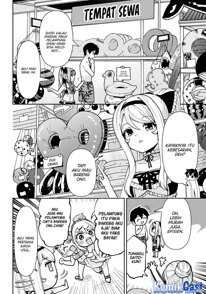 image-komik-kurasu-no-daikirai-na-joshi-to-kekkon-suru-koto-ni-natta-chapter-38-30/43