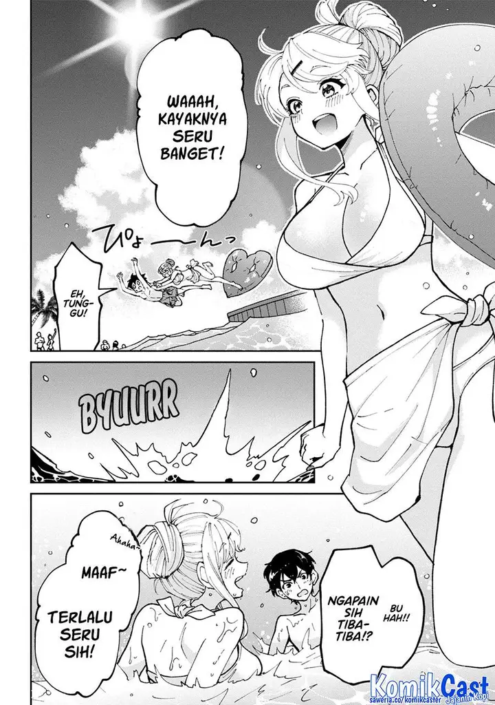 image-komik-kurasu-no-daikirai-na-joshi-to-kekkon-suru-koto-ni-natta-chapter-38-32/43