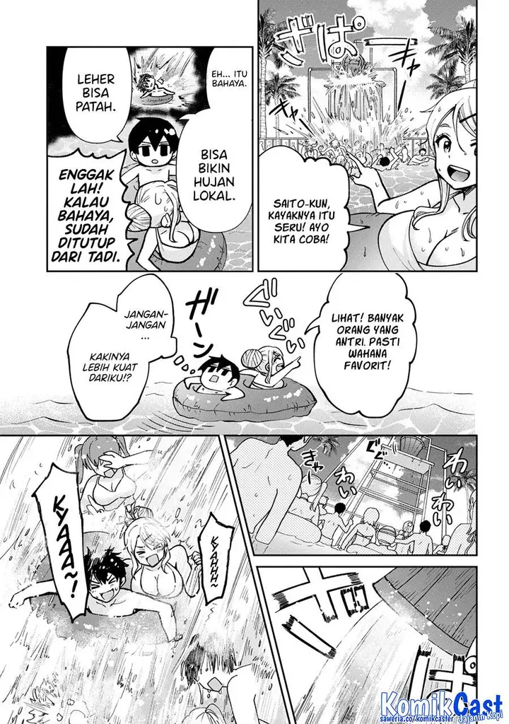 image-komik-kurasu-no-daikirai-na-joshi-to-kekkon-suru-koto-ni-natta-chapter-38-35/43