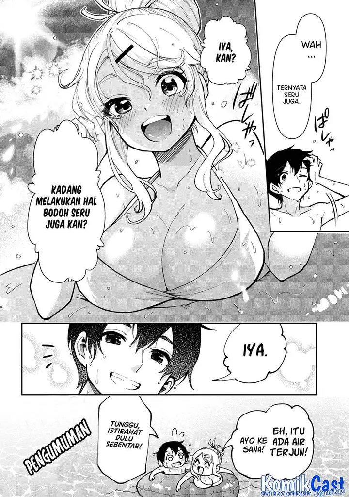 image-komik-kurasu-no-daikirai-na-joshi-to-kekkon-suru-koto-ni-natta-chapter-38-36/43