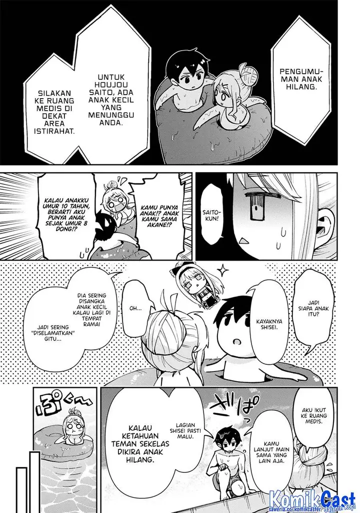 image-komik-kurasu-no-daikirai-na-joshi-to-kekkon-suru-koto-ni-natta-chapter-38-37/43