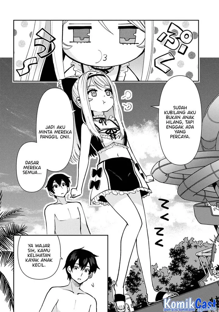 image-komik-kurasu-no-daikirai-na-joshi-to-kekkon-suru-koto-ni-natta-chapter-38-38/43