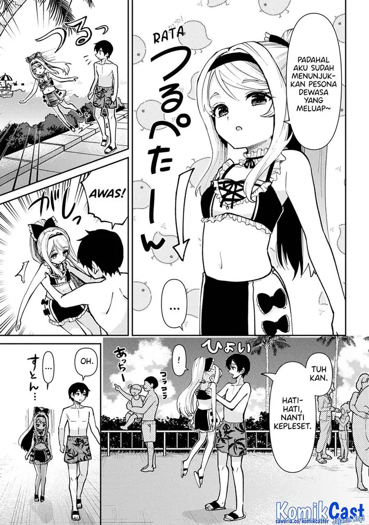 image-komik-kurasu-no-daikirai-na-joshi-to-kekkon-suru-koto-ni-natta-chapter-38-39/43