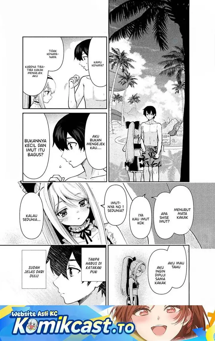 image-komik-kurasu-no-daikirai-na-joshi-to-kekkon-suru-koto-ni-natta-chapter-39-0/37