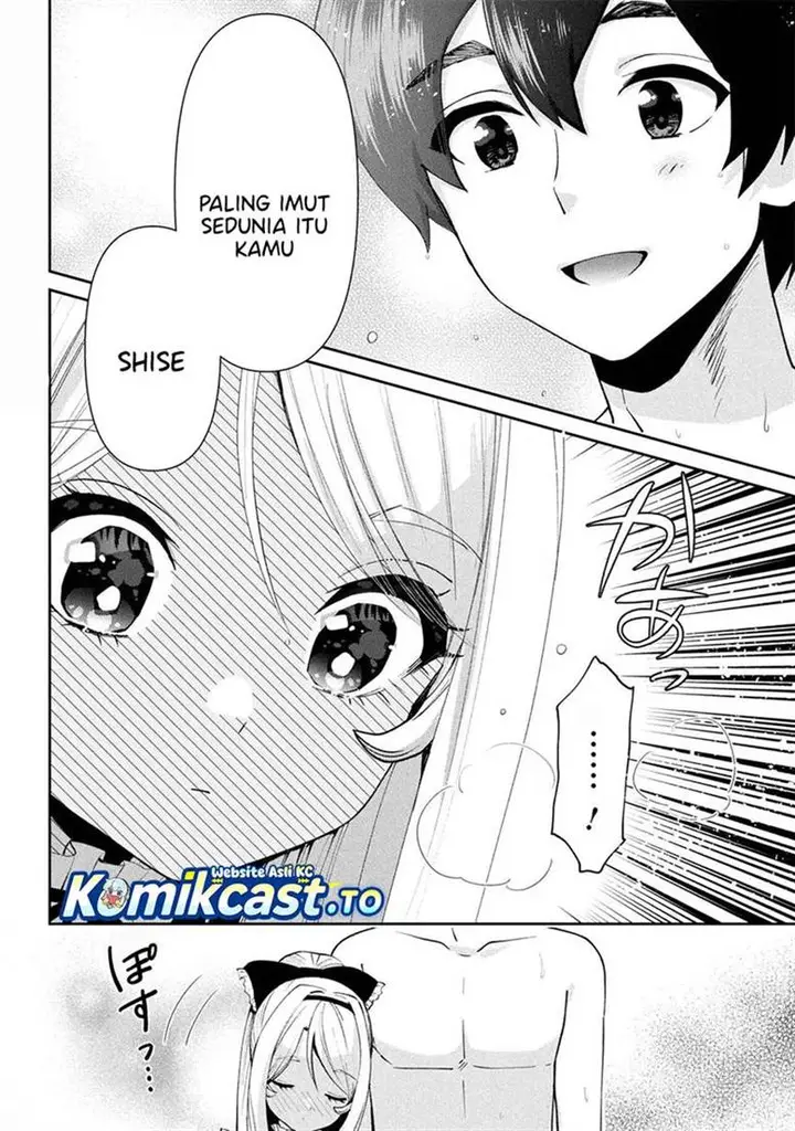 image-komik-kurasu-no-daikirai-na-joshi-to-kekkon-suru-koto-ni-natta-chapter-39-1/37