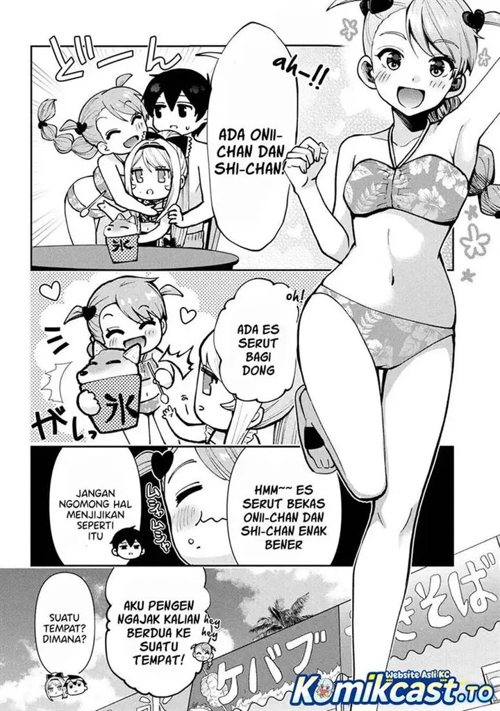 image-komik-kurasu-no-daikirai-na-joshi-to-kekkon-suru-koto-ni-natta-chapter-39-3/37
